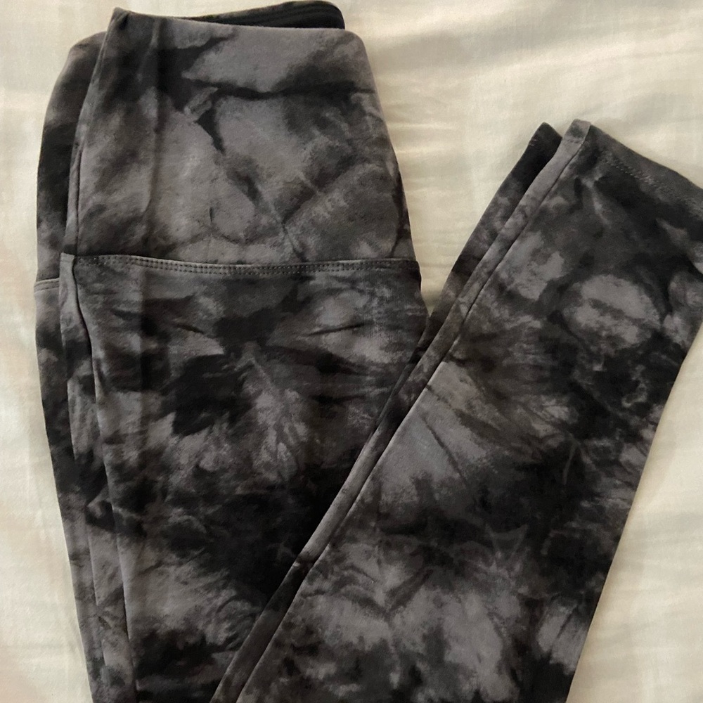 Rachel Zoe Leggings Size Small